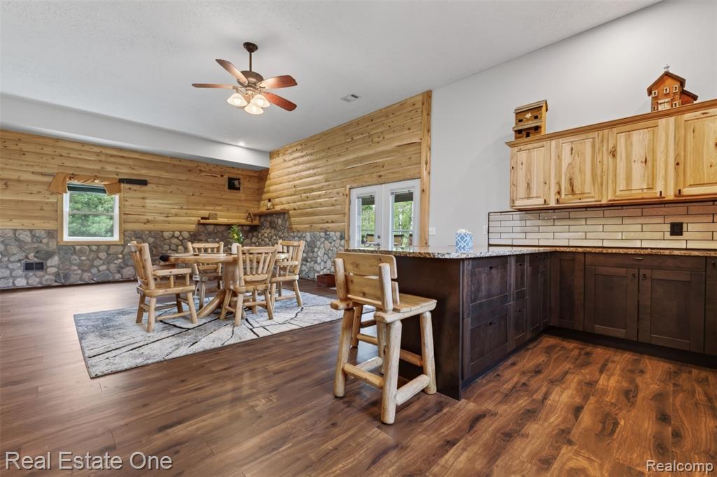 7250 Artesian Trail Property Photo 13