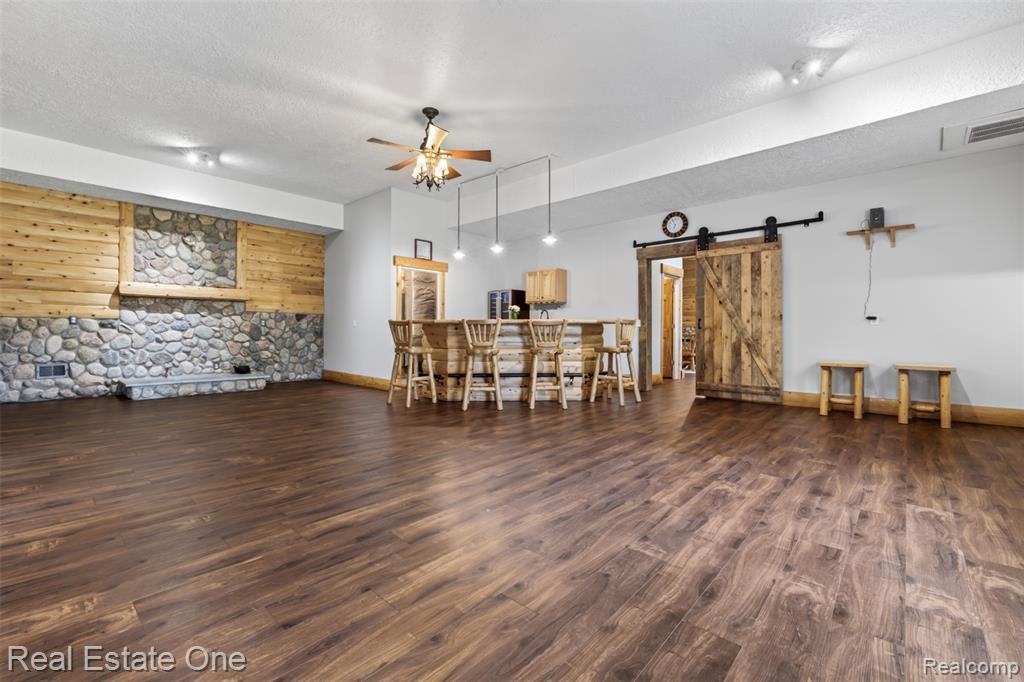 7250 Artesian Trail Property Photo 14