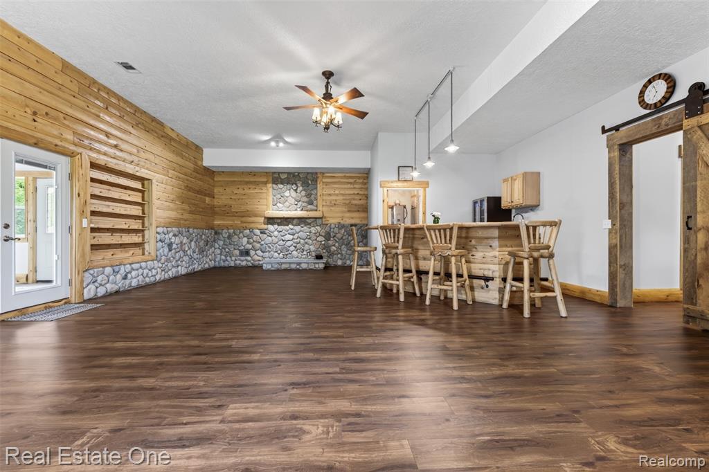 7250 Artesian Trail Property Photo 15
