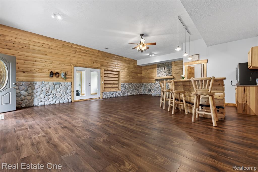 7250 Artesian Trail Property Photo 18