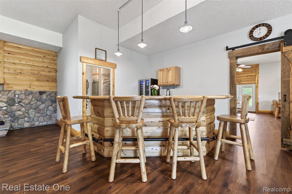 7250 Artesian Trail Property Photo 19