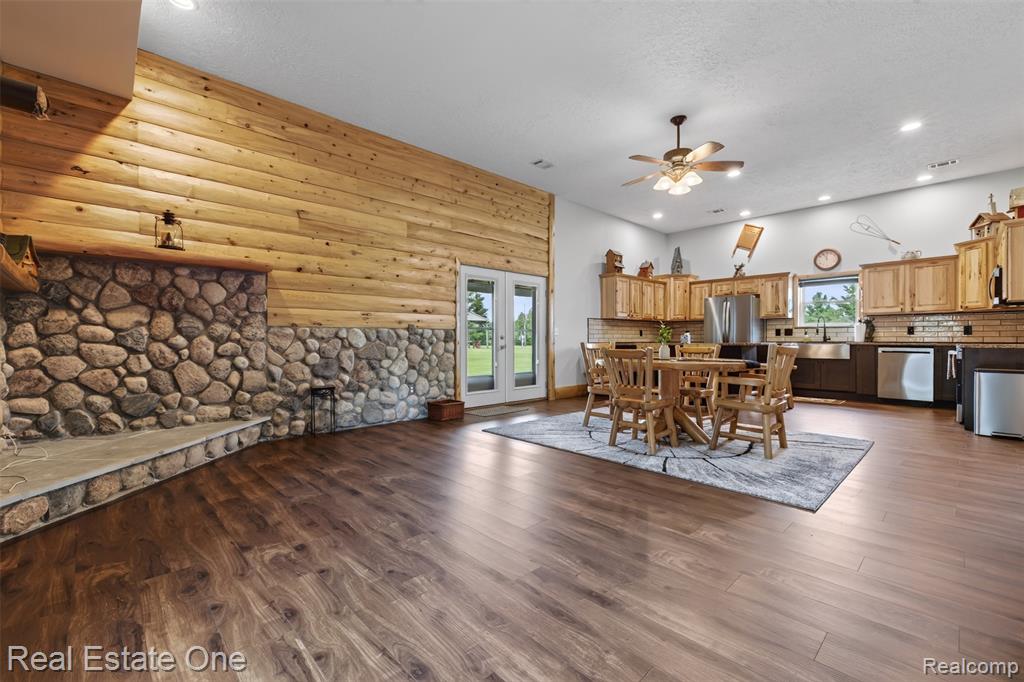 7250 Artesian Trail Property Photo 21