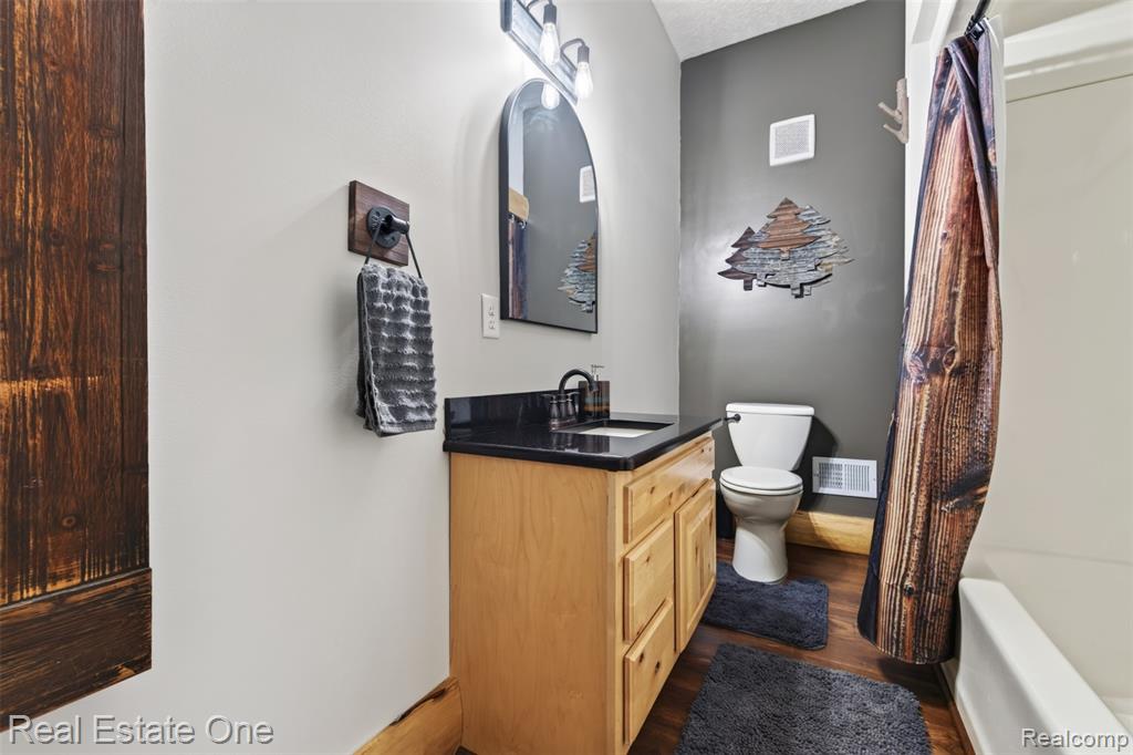 7250 Artesian Trail Property Photo 23