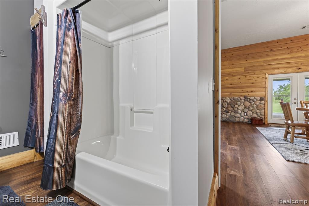 7250 Artesian Trail Property Photo 24