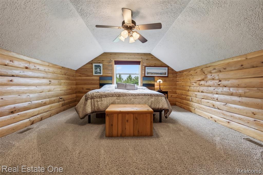 7250 Artesian Trail Property Photo 26