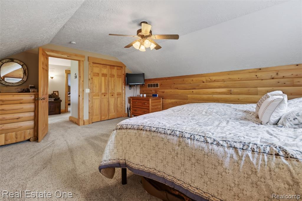 7250 Artesian Trail Property Photo 27