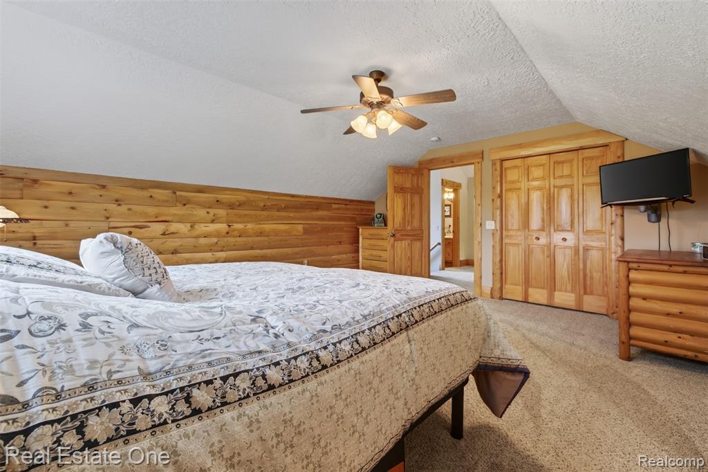 7250 Artesian Trail Property Photo 28