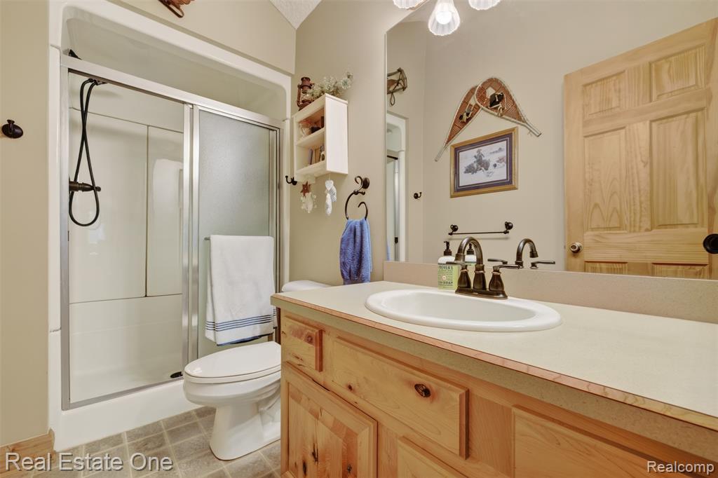 7250 Artesian Trail Property Photo 29