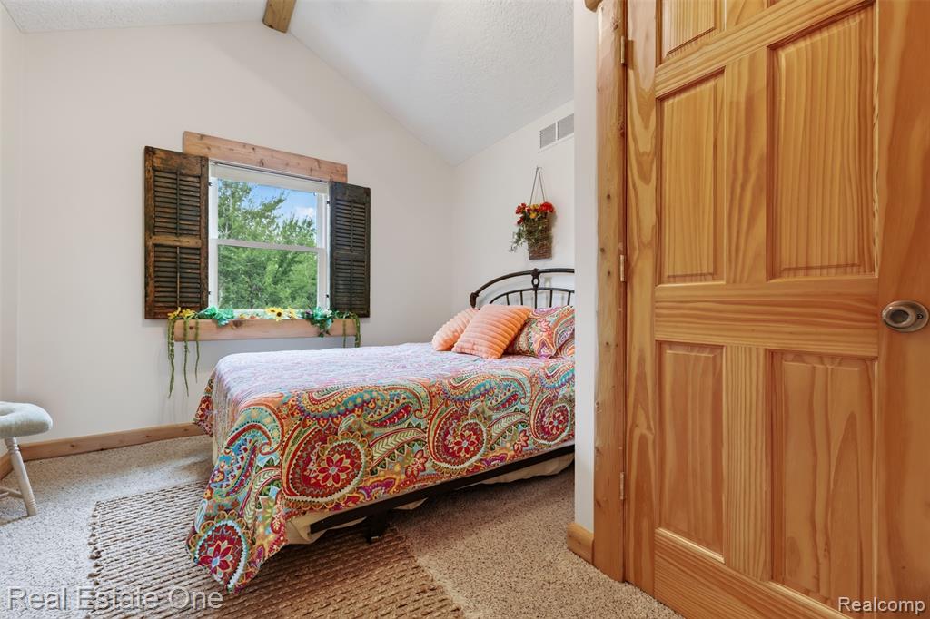 7250 Artesian Trail Property Photo 30