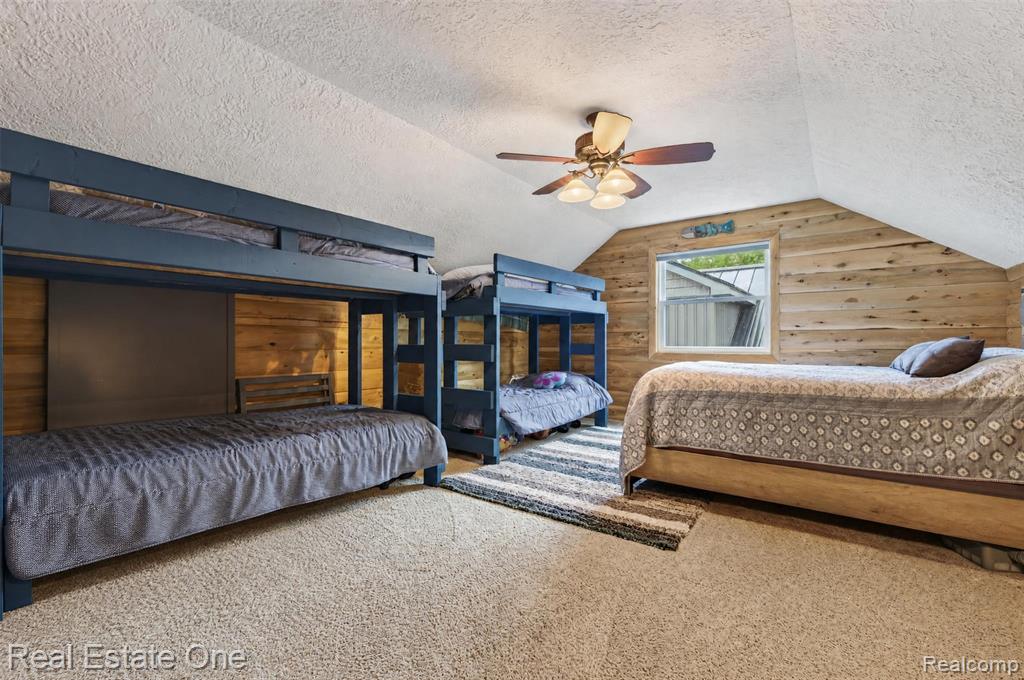 7250 Artesian Trail Property Photo 33
