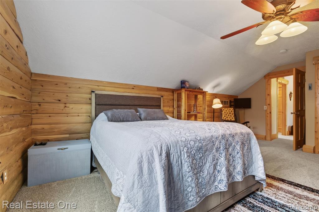 7250 Artesian Trail Property Photo 34