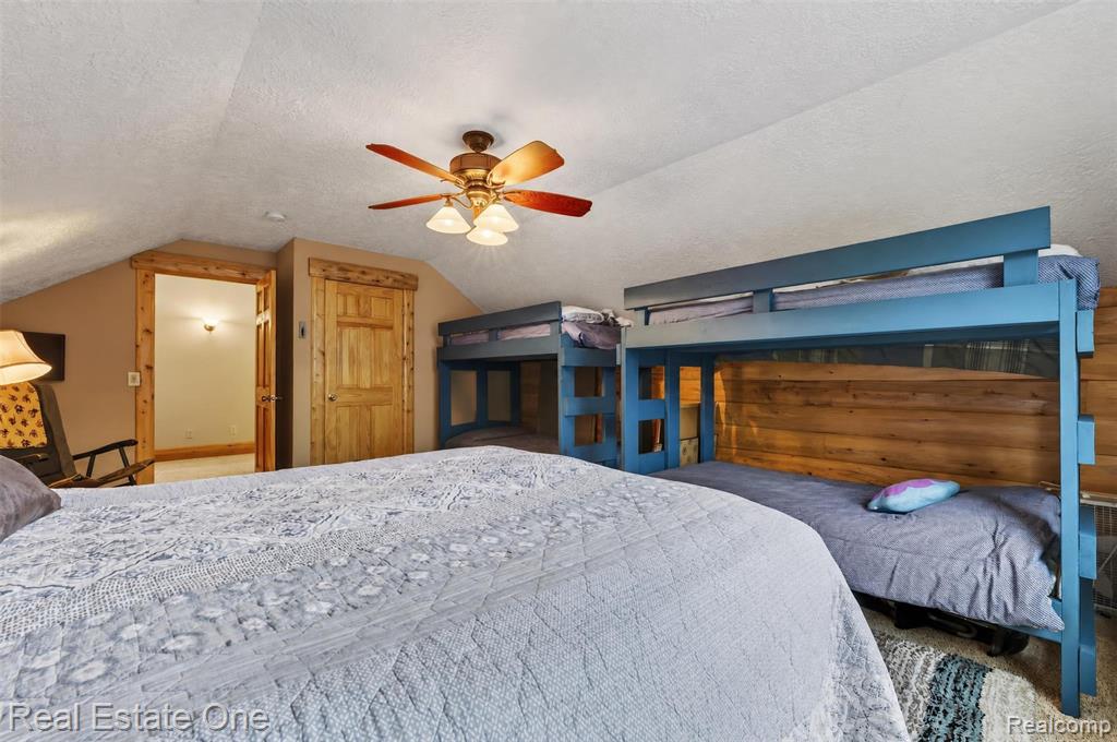7250 Artesian Trail Property Photo 35