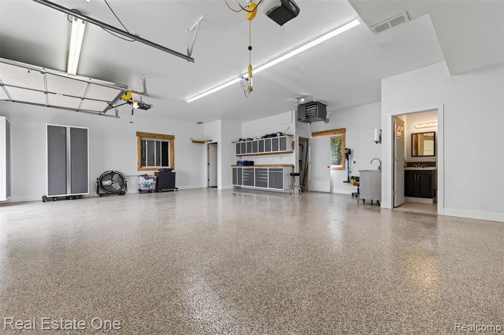 7250 Artesian Trail Property Photo 36