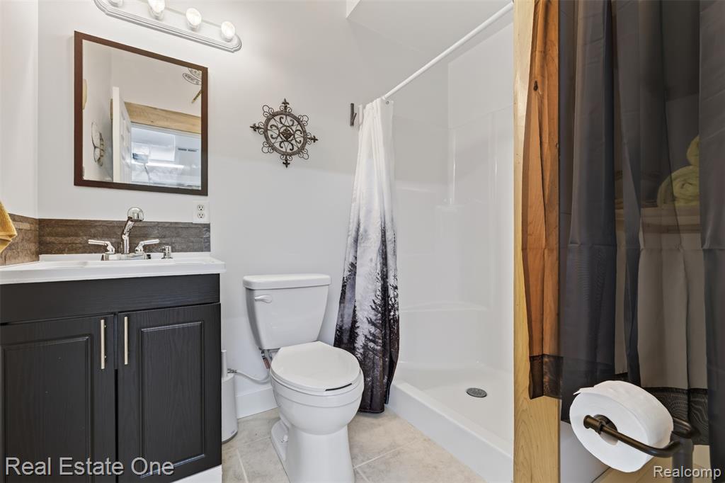 7250 Artesian Trail Property Photo 37
