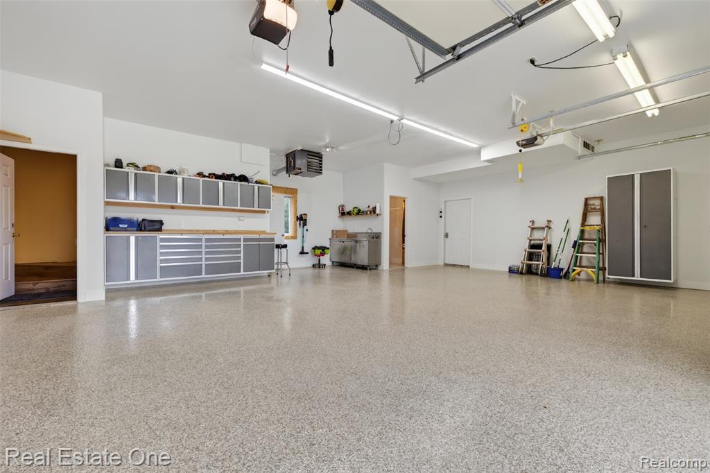 7250 Artesian Trail Property Photo 39