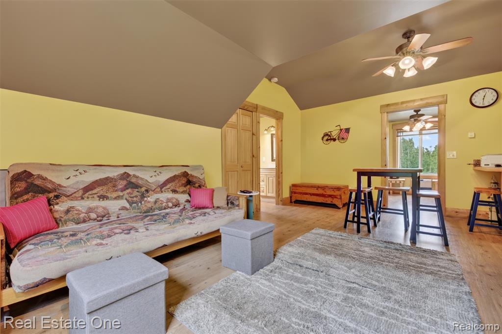 7250 Artesian Trail Property Photo 40