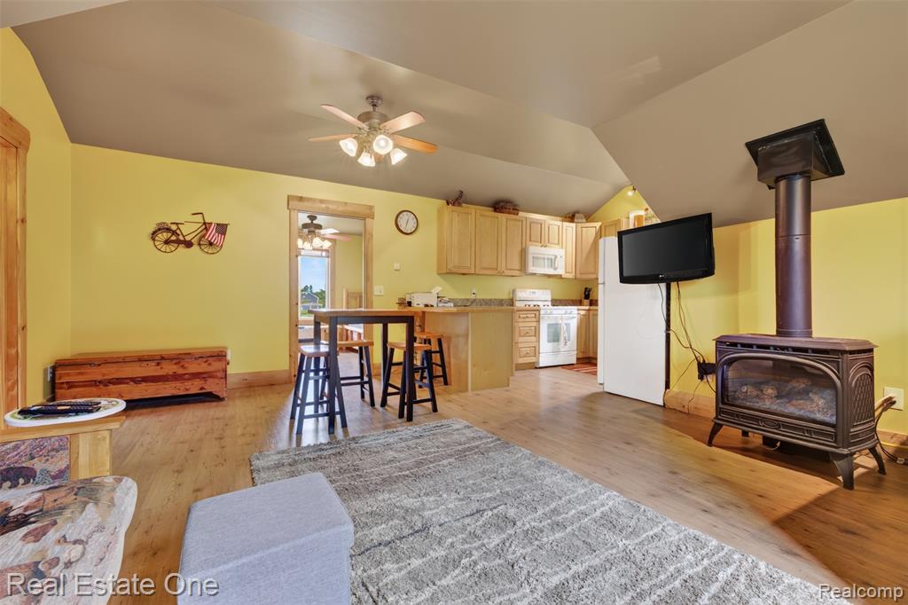 7250 Artesian Trail Property Photo 41
