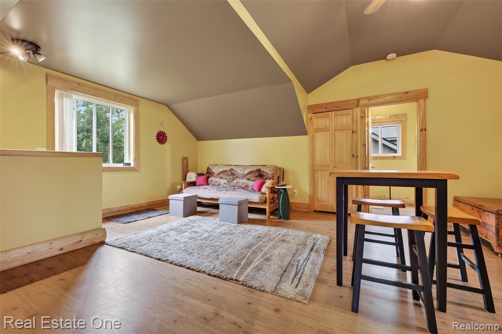 7250 Artesian Trail Property Photo 42
