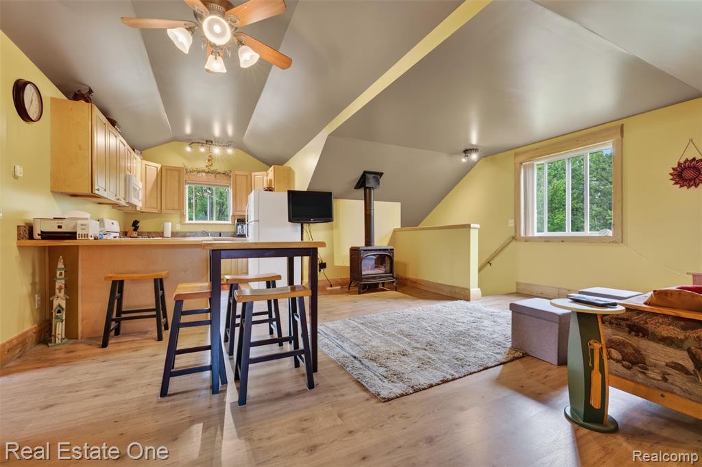 7250 Artesian Trail Property Photo 43