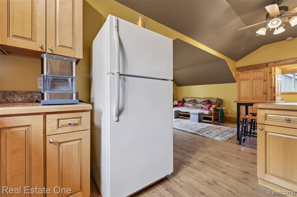 7250 Artesian Trail Property Photo 45
