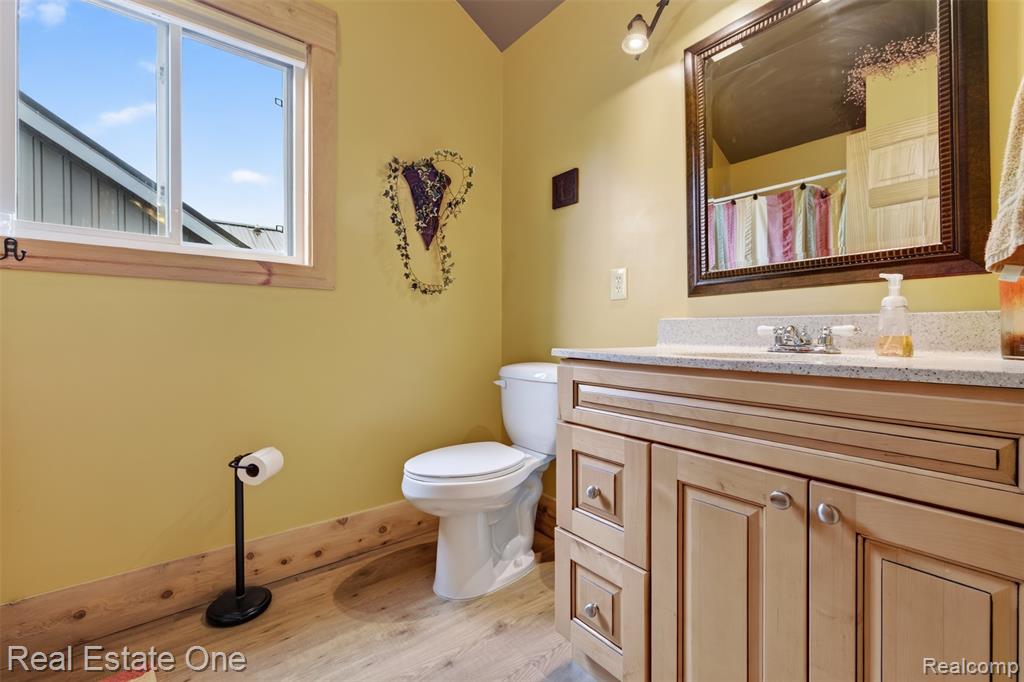 7250 Artesian Trail Property Photo 46