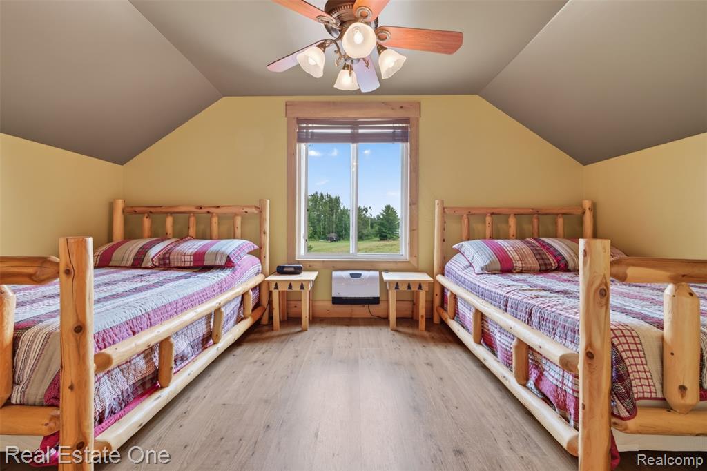 7250 Artesian Trail Property Photo 48