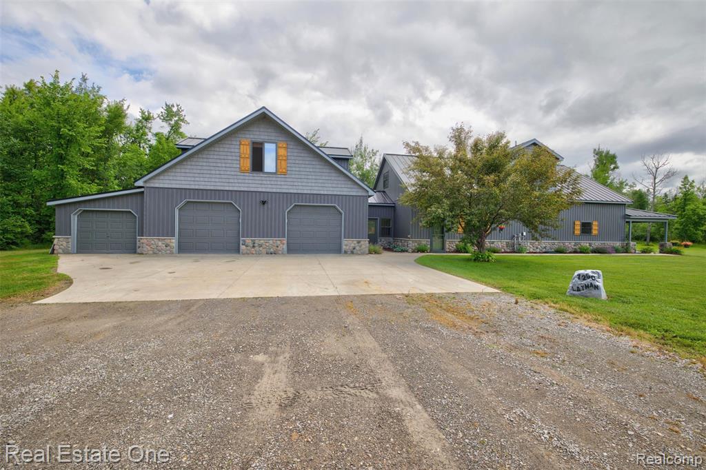 7250 Artesian Trail Property Photo 51
