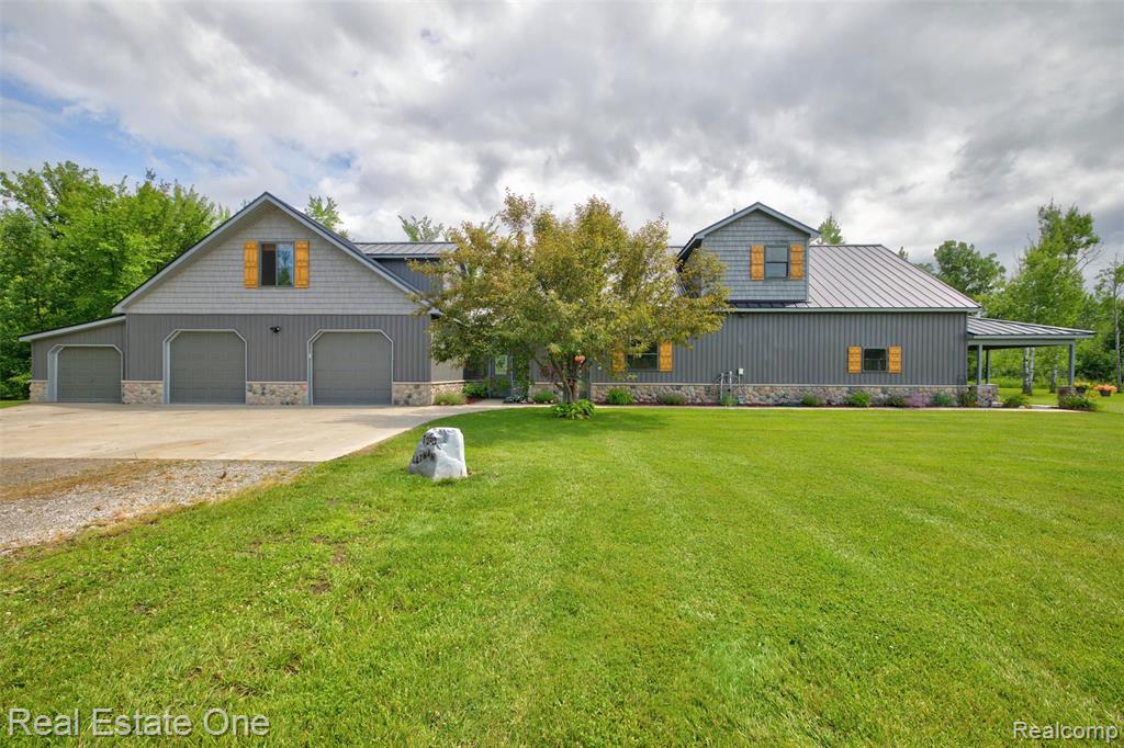 7250 Artesian Trail Property Photo 53
