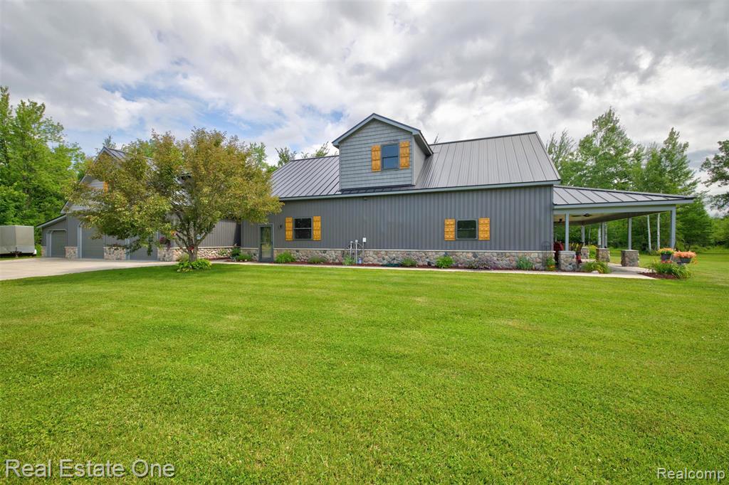 7250 Artesian Trail Property Photo 54