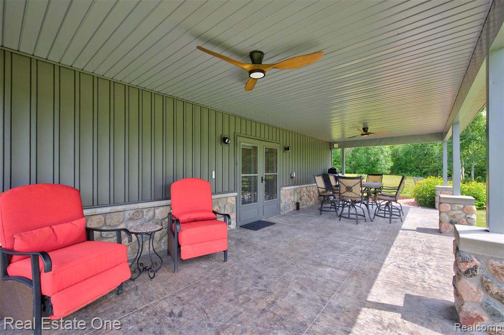 7250 Artesian Trail Property Photo 55