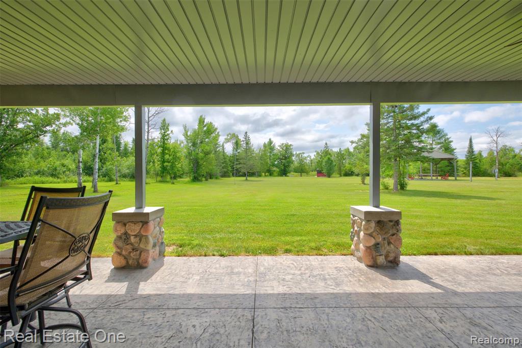 7250 Artesian Trail Property Photo 56