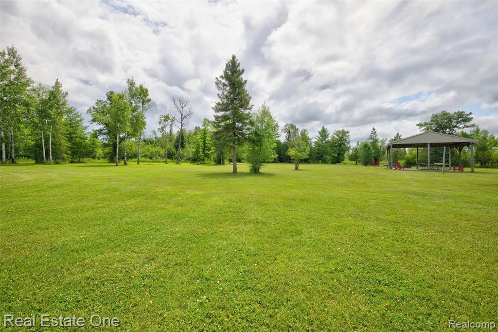7250 Artesian Trail Property Photo 57