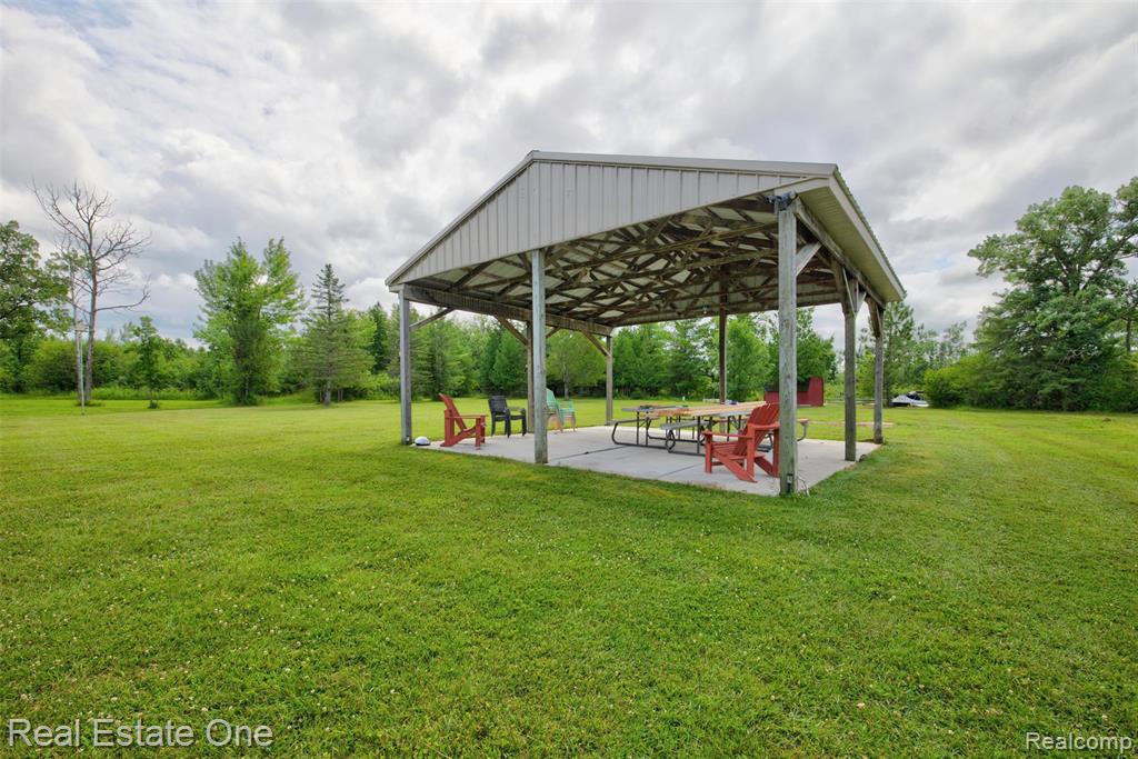7250 Artesian Trail Property Photo 58