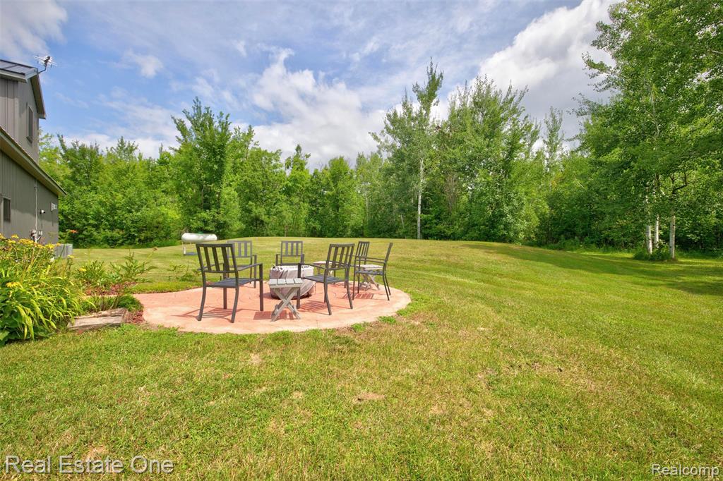 7250 Artesian Trail Property Photo 59