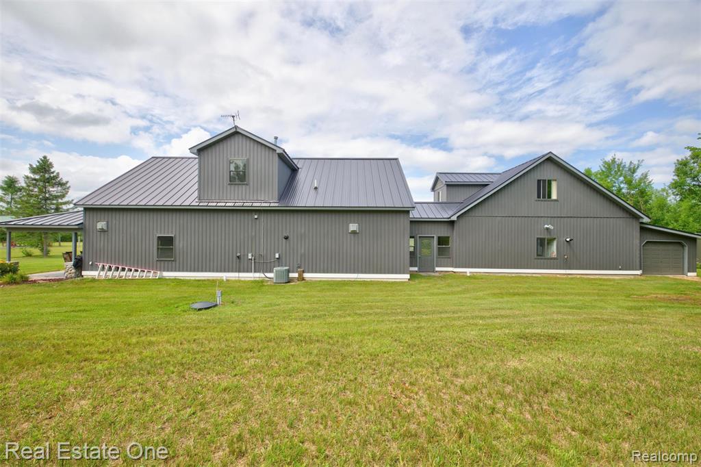 7250 Artesian Trail Property Photo 61
