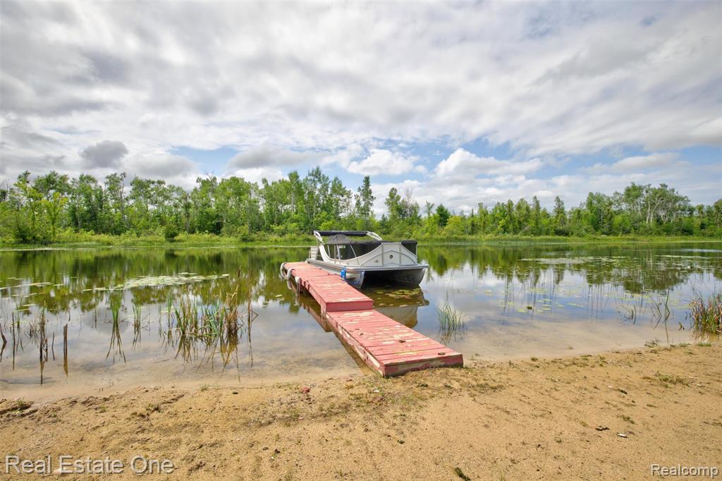 7250 Artesian Trail Property Photo 64