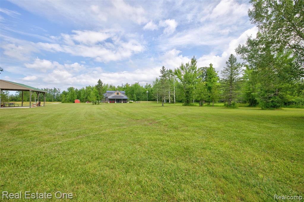 7250 Artesian Trail Property Photo 67