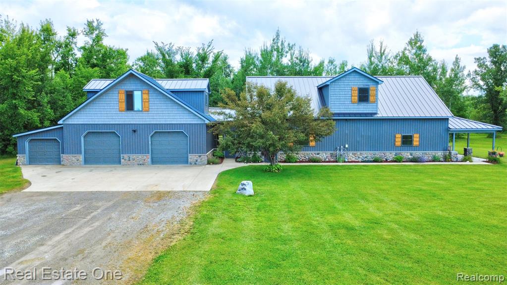 7250 Artesian Trail Property Photo 76