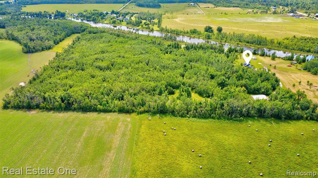7250 Artesian Trail Property Photo 83