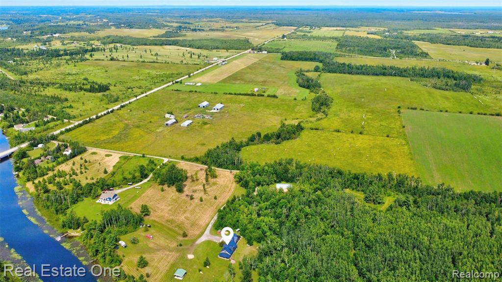 7250 Artesian Trail Property Photo 85