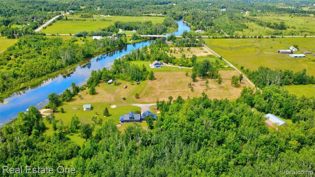 7250 Artesian Trail Property Photo 86