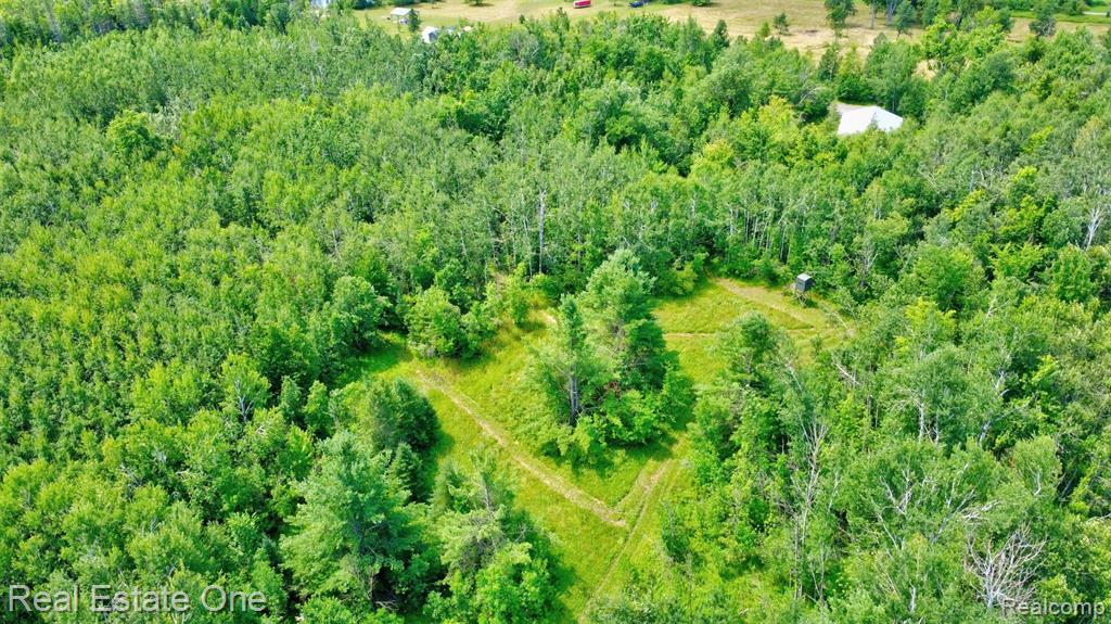 7250 Artesian Trail Property Photo 90