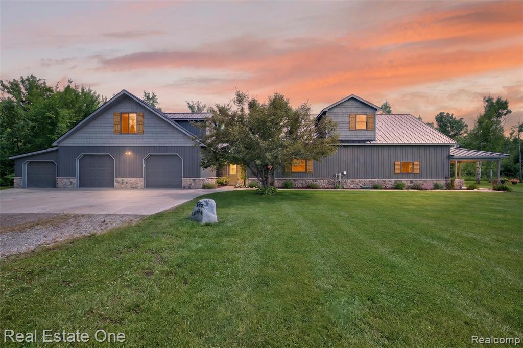 7250 Artesian Trail Property Photo 93