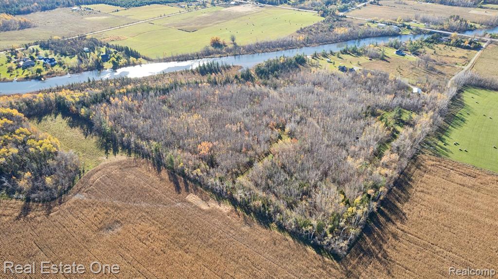 7250 Artesian Trail Property Photo 95
