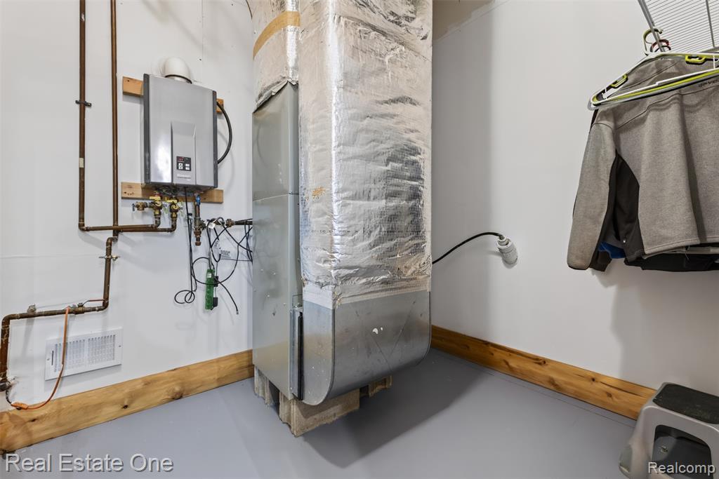 7250 Artesian Trail Property Photo 97