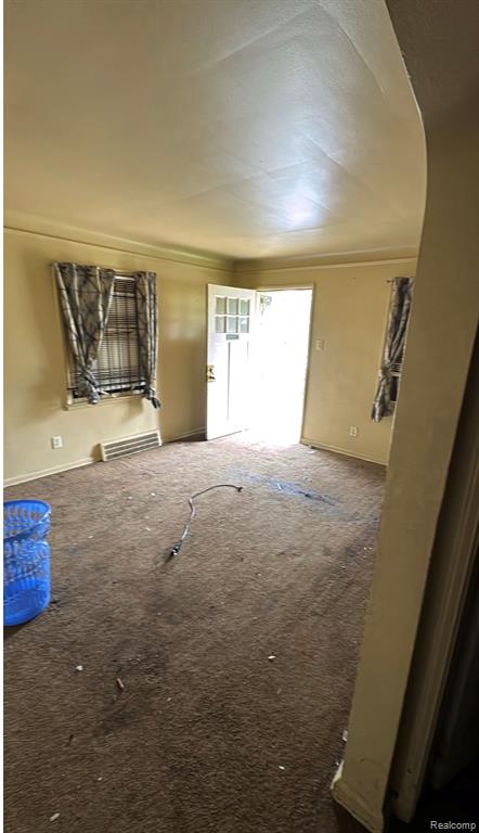 18644 Kelly Road Property Photo 2