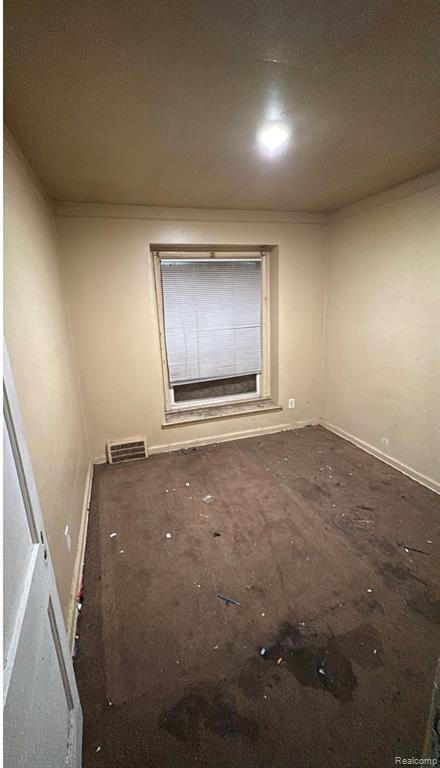 18644 Kelly Road Property Photo 6
