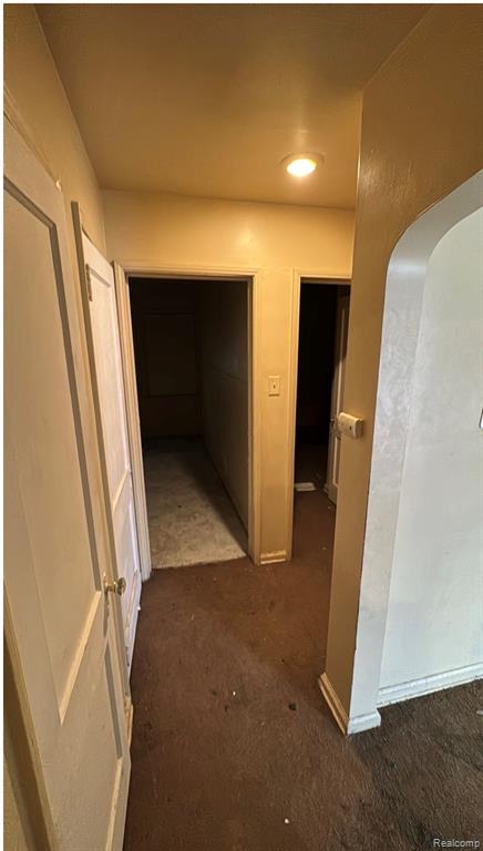 18644 Kelly Road Property Photo 7