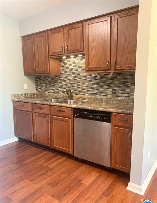 311 W Highland Road Property Photo 12