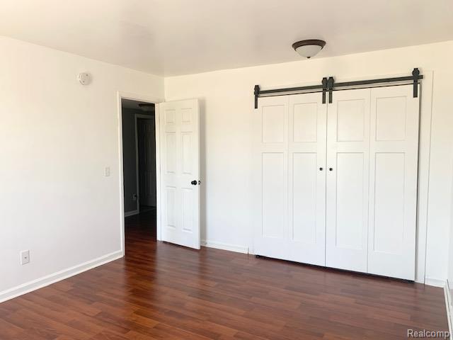 311 W Highland Road Property Photo 14